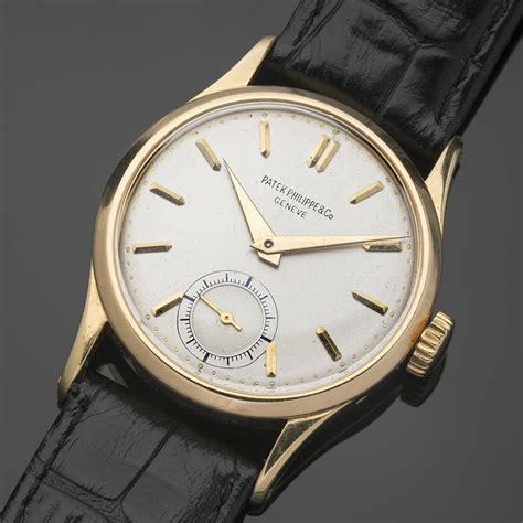 patek philippe 9-96|Patek Philippe calatrava watch price.